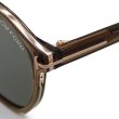 画像4: TOM FORD トムフォード FT1289-K/S 45A 55 サングラス EYEWEAR アジアンフィット メンズ レディース ユニセックス (4)