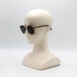 画像6: TOM FORD トムフォード FT1289-K/S 45A 55 サングラス EYEWEAR アジアンフィット メンズ レディース ユニセックス (6)