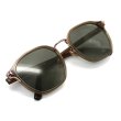 画像7: TOM FORD トムフォード FT1289-K/S 45A 55 サングラス EYEWEAR アジアンフィット メンズ レディース ユニセックス (7)