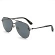 画像1: TOM FORD トムフォード FT1290-K/S 08A 59 サングラス EYEWEAR アジアンフィット メンズ レディース ユニセックス (1)
