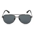 画像2: TOM FORD トムフォード FT1290-K/S 08A 59 サングラス EYEWEAR アジアンフィット メンズ レディース ユニセックス (2)