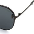 画像4: TOM FORD トムフォード FT1290-K/S 08A 59 サングラス EYEWEAR アジアンフィット メンズ レディース ユニセックス (4)