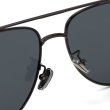 画像5: TOM FORD トムフォード FT1290-K/S 08A 59 サングラス EYEWEAR アジアンフィット メンズ レディース ユニセックス (5)