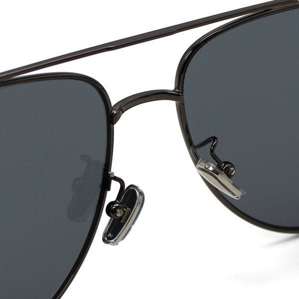 画像5: TOM FORD トムフォード FT1290-K/S 08A 59 サングラス EYEWEAR アジアンフィット メンズ レディース ユニセックス (5)