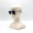 画像6: TOM FORD トムフォード FT1290-K/S 08A 59 サングラス EYEWEAR アジアンフィット メンズ レディース ユニセックス (6)