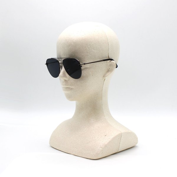 画像6: TOM FORD トムフォード FT1290-K/S 08A 59 サングラス EYEWEAR アジアンフィット メンズ レディース ユニセックス (6)