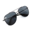 画像7: TOM FORD トムフォード FT1290-K/S 08A 59 サングラス EYEWEAR アジアンフィット メンズ レディース ユニセックス (7)