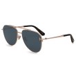画像1: TOM FORD トムフォード FT1290-K/S 28A 59 サングラス EYEWEAR アジアンフィット メンズ レディース ユニセックス (1)