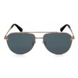 画像2: TOM FORD トムフォード FT1290-K/S 28A 59 サングラス EYEWEAR アジアンフィット メンズ レディース ユニセックス (2)