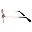 画像3: TOM FORD トムフォード FT1290-K/S 28A 59 サングラス EYEWEAR アジアンフィット メンズ レディース ユニセックス (3)