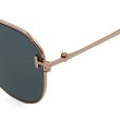 画像4: TOM FORD トムフォード FT1290-K/S 28A 59 サングラス EYEWEAR アジアンフィット メンズ レディース ユニセックス (4)