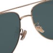 画像5: TOM FORD トムフォード FT1290-K/S 28A 59 サングラス EYEWEAR アジアンフィット メンズ レディース ユニセックス (5)