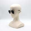 画像6: TOM FORD トムフォード FT1290-K/S 28A 59 サングラス EYEWEAR アジアンフィット メンズ レディース ユニセックス (6)