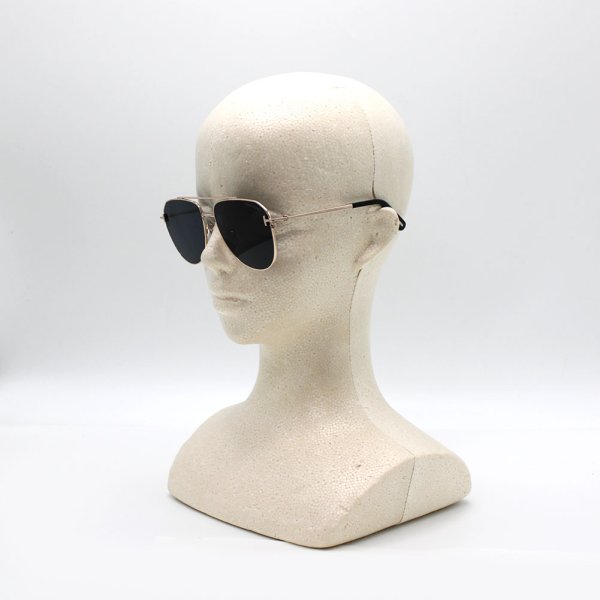 画像6: TOM FORD トムフォード FT1290-K/S 28A 59 サングラス EYEWEAR アジアンフィット メンズ レディース ユニセックス (6)