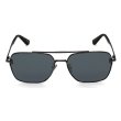 画像2: TOM FORD トムフォード FT1291-K/S 08A 60 サングラス EYEWEAR アジアンフィット メンズ レディース ユニセックス (2)
