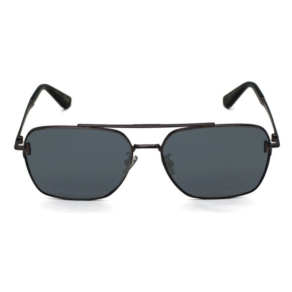 画像2: TOM FORD トムフォード FT1291-K/S 08A 60 サングラス EYEWEAR アジアンフィット メンズ レディース ユニセックス (2)