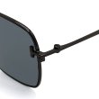 画像4: TOM FORD トムフォード FT1291-K/S 08A 60 サングラス EYEWEAR アジアンフィット メンズ レディース ユニセックス (4)