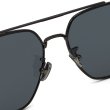 画像5: TOM FORD トムフォード FT1291-K/S 08A 60 サングラス EYEWEAR アジアンフィット メンズ レディース ユニセックス (5)