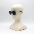 画像6: TOM FORD トムフォード FT1291-K/S 08A 60 サングラス EYEWEAR アジアンフィット メンズ レディース ユニセックス (6)