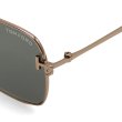 画像4: TOM FORD トムフォード FT1291-K/S 28A 60 サングラス EYEWEAR アジアンフィット メンズ レディース ユニセックス (4)