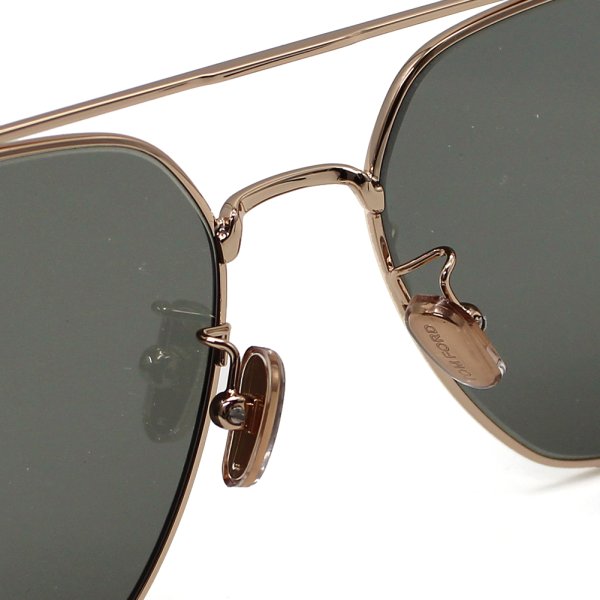 画像5: TOM FORD トムフォード FT1291-K/S 28A 60 サングラス EYEWEAR アジアンフィット メンズ レディース ユニセックス (5)