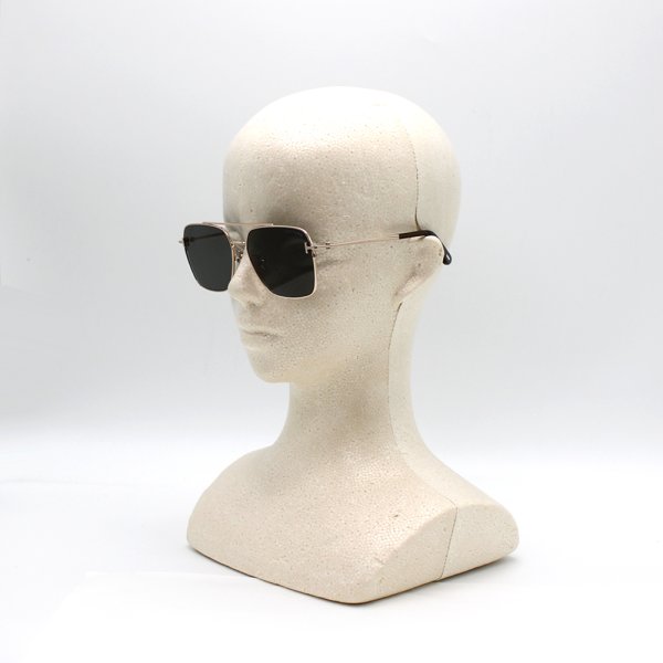 画像6: TOM FORD トムフォード FT1291-K/S 28A 60 サングラス EYEWEAR アジアンフィット メンズ レディース ユニセックス (6)