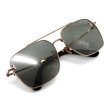 画像7: TOM FORD トムフォード FT1291-K/S 28A 60 サングラス EYEWEAR アジアンフィット メンズ レディース ユニセックス (7)