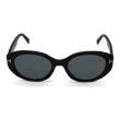 画像2: TOM FORD トムフォード FT1292-K/S 01A 54 サングラス EYEWEAR アジアンフィット メンズ レディース ユニセックス (2)