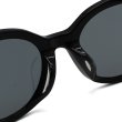 画像5: TOM FORD トムフォード FT1292-K/S 01A 54 サングラス EYEWEAR アジアンフィット メンズ レディース ユニセックス (5)