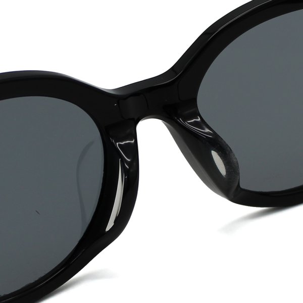 画像5: TOM FORD トムフォード FT1292-K/S 01A 54 サングラス EYEWEAR アジアンフィット メンズ レディース ユニセックス (5)