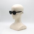 画像6: TOM FORD トムフォード FT1292-K/S 01A 54 サングラス EYEWEAR アジアンフィット メンズ レディース ユニセックス (6)