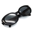画像7: TOM FORD トムフォード FT1292-K/S 01A 54 サングラス EYEWEAR アジアンフィット メンズ レディース ユニセックス (7)