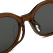画像5: TOM FORD トムフォード FT1292-K/S 45A 54 サングラス EYEWEAR アジアンフィット メンズ レディース ユニセックス (5)