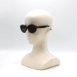 画像6: TOM FORD トムフォード FT1292-K/S 45A 54 サングラス EYEWEAR アジアンフィット メンズ レディース ユニセックス (6)