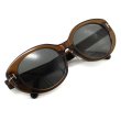 画像7: TOM FORD トムフォード FT1292-K/S 45A 54 サングラス EYEWEAR アジアンフィット メンズ レディース ユニセックス (7)