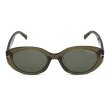 画像2: TOM FORD トムフォード FT1292-K/S 96A 54 サングラス EYEWEAR アジアンフィット メンズ レディース ユニセックス (2)