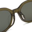 画像5: TOM FORD トムフォード FT1292-K/S 96A 54 サングラス EYEWEAR アジアンフィット メンズ レディース ユニセックス (5)