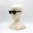 画像6: TOM FORD トムフォード FT1292-K/S 96A 54 サングラス EYEWEAR アジアンフィット メンズ レディース ユニセックス (6)