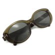 画像7: TOM FORD トムフォード FT1292-K/S 96A 54 サングラス EYEWEAR アジアンフィット メンズ レディース ユニセックス (7)