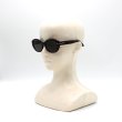 画像6: TOM FORD トムフォード FT1293-K/S 69A 54 サングラス EYEWEAR アジアンフィット メンズ レディース ユニセックス (6)