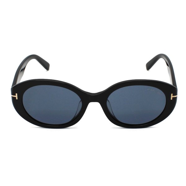 画像2: TOM FORD トムフォード FT1294-K/S 01A 54 サングラス EYEWEAR アジアンフィット メンズ レディース ユニセックス (2)