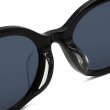 画像5: TOM FORD トムフォード FT1294-K/S 01A 54 サングラス EYEWEAR アジアンフィット メンズ レディース ユニセックス (5)