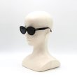 画像6: TOM FORD トムフォード FT1294-K/S 01A 54 サングラス EYEWEAR アジアンフィット メンズ レディース ユニセックス (6)