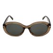 画像2: TOM FORD トムフォード FT1294-K/S 45A 54 サングラス EYEWEAR アジアンフィット メンズ レディース ユニセックス (2)