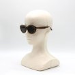 画像6: TOM FORD トムフォード FT1294-K/S 45A 54 サングラス EYEWEAR アジアンフィット メンズ レディース ユニセックス (6)
