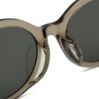 画像5: TOM FORD トムフォード FT1294-K/S 47A 54 サングラス EYEWEAR アジアンフィット メンズ レディース ユニセックス (5)