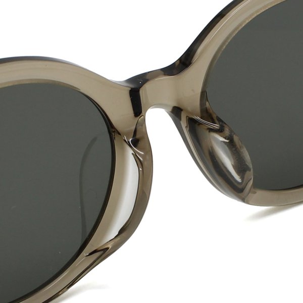 画像5: TOM FORD トムフォード FT1294-K/S 47A 54 サングラス EYEWEAR アジアンフィット メンズ レディース ユニセックス (5)