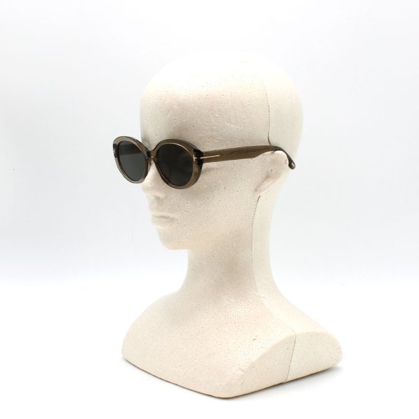 画像6: TOM FORD トムフォード FT1294-K/S 47A 54 サングラス EYEWEAR アジアンフィット メンズ レディース ユニセックス (6)