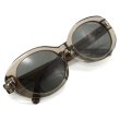 画像7: TOM FORD トムフォード FT1294-K/S 47A 54 サングラス EYEWEAR アジアンフィット メンズ レディース ユニセックス (7)