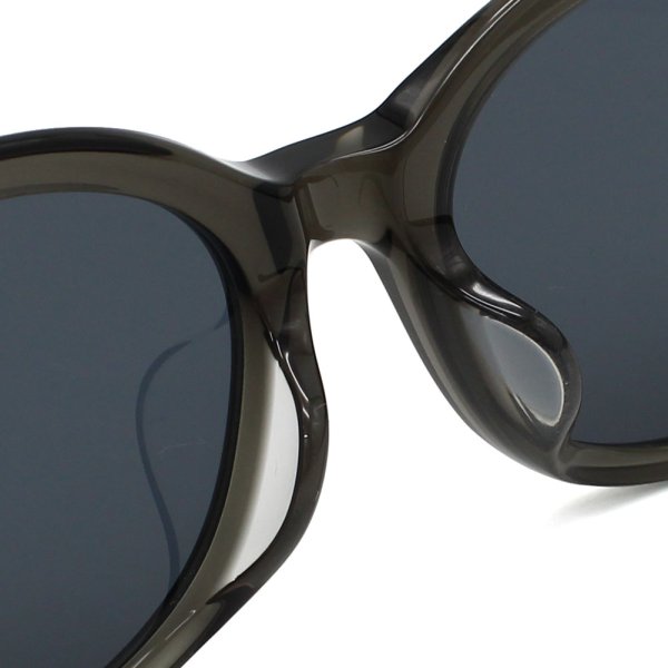 画像5: TOM FORD トムフォード FT1295-K/S 20A 54 サングラス EYEWEAR アジアンフィット メンズ レディース ユニセックス (5)